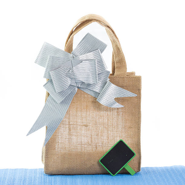istock natural gunny bags 477488212