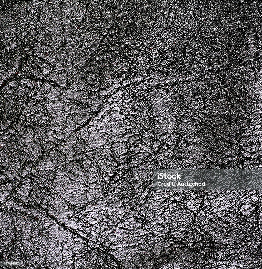 leather texture closeup Abstract Stock Photo