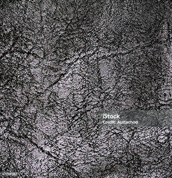 Leather Texture Closeup Stock Photo - Download Image Now - Abstract, Animal, Backgrounds