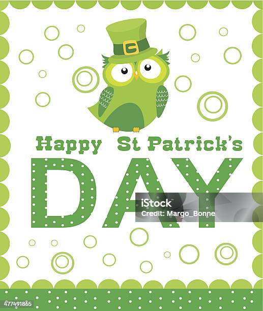 Stpatrick 왜고너의 일연도 0명에 대한 스톡 벡터 아트 및 기타 이미지 - 0명, St. Patrick's Day, 가마솥