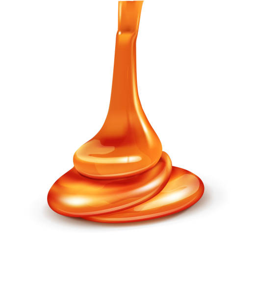 Diffluent Block Diffluent Stock Photos, Pictures & Royalty-Free Images - iStock