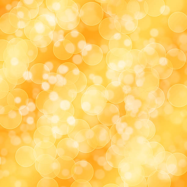 istock Abstract bubbles cute colorful wallpaper. 477495081