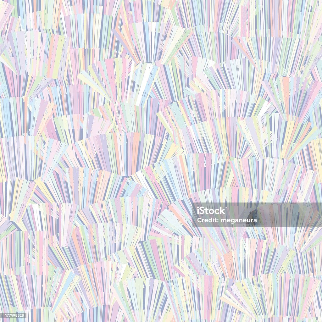 Pattern Righe Sfondo Texture Seamless Pattern Righe Colorate Su Sfondo Casuale ...