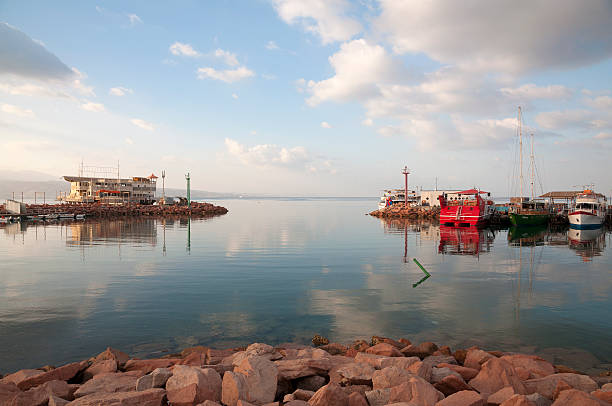 istock Eilat, Red Sea, Israel 477500626