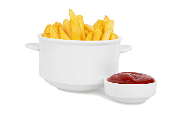 istock french fries 477508991