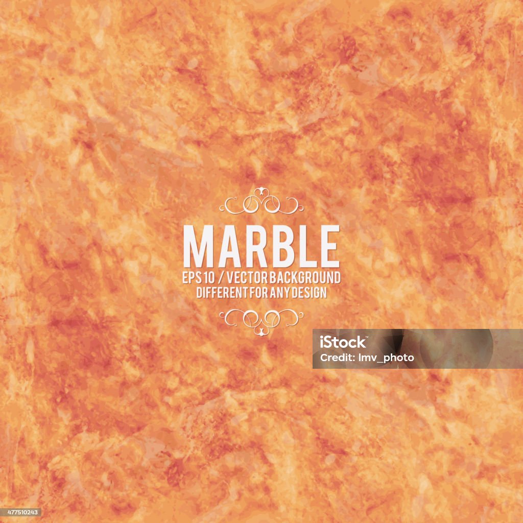 Murble Vector Marble Vector Background Stock Illustration - Download Image Now ...