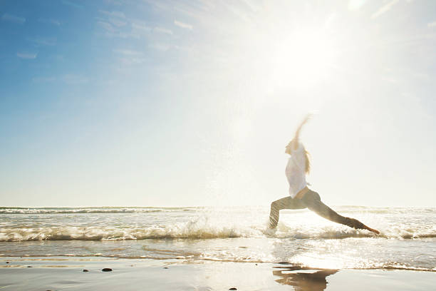 istock Mind Body and Spirit 477516647