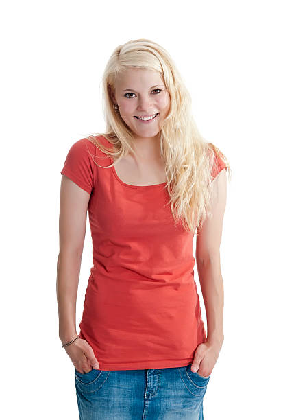 istock happy teenager 477517615