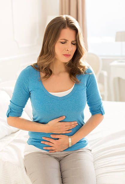 istock Beautiful mid-age woman. 477518411