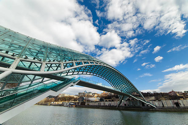 istock The Bridge of Peace 477518711