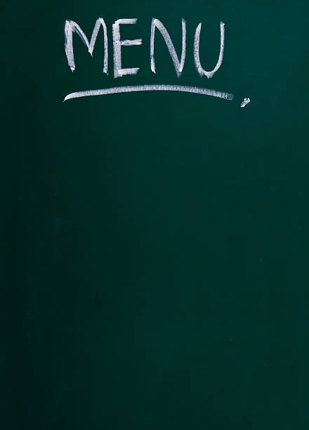 istock Drawing of family on chalkboard 477519623