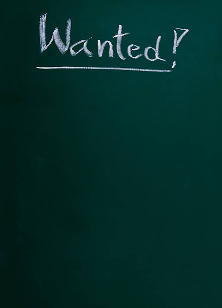 istock Drawing of family on chalkboard 477519631