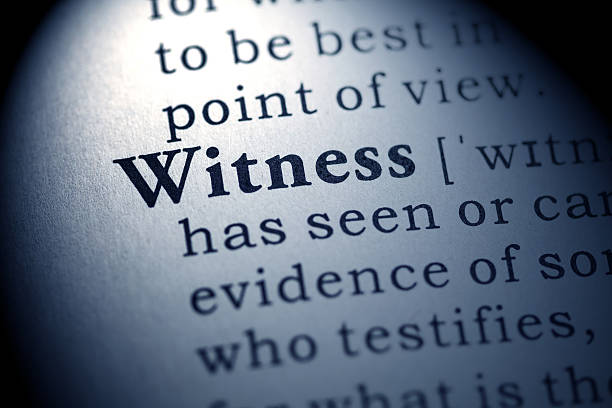 witness Fake Dictionary, Dictionary definition of the word witness. witness stock pictures, royalty-free photos & images