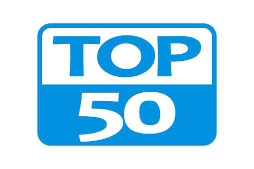 Top 50