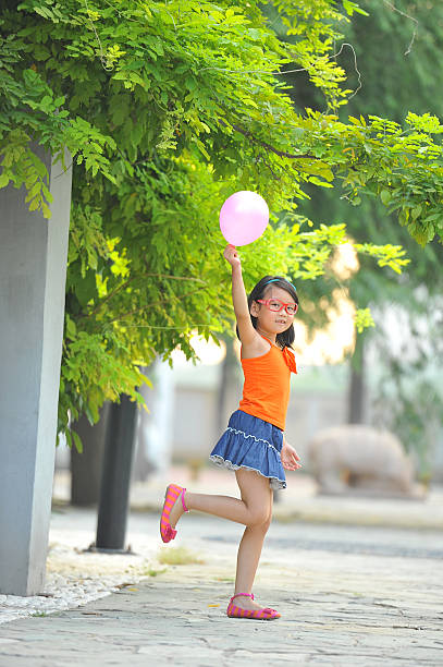 istock Sunshine girl 477528767
