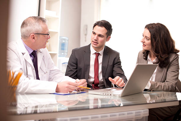 istock Medical Sales 477537865