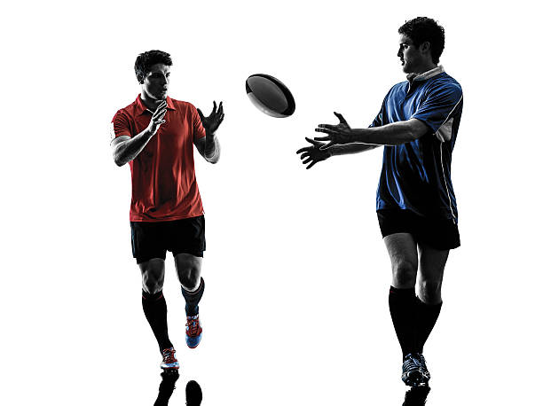 istock rugby men players silhouette 477538928