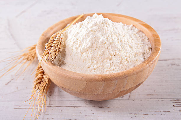 istock bowl of flour 477540270