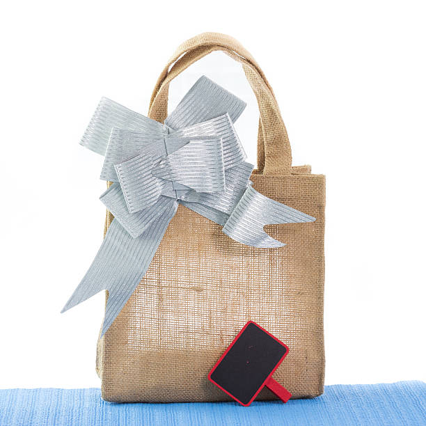 istock natural gunny bags 477542640