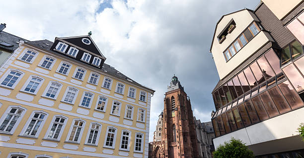 istock old city wetzlar germany 477544736
