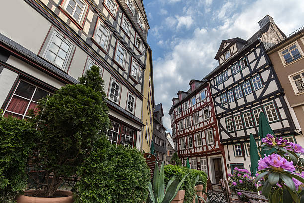 istock old city wetzlar germany 477544762