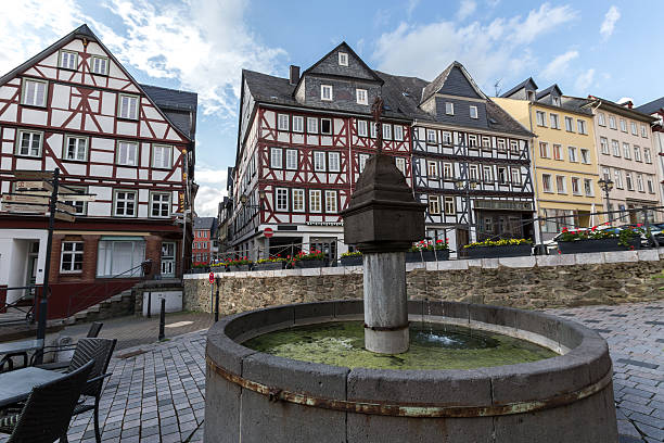 istock old city wetzlar germany 477544848