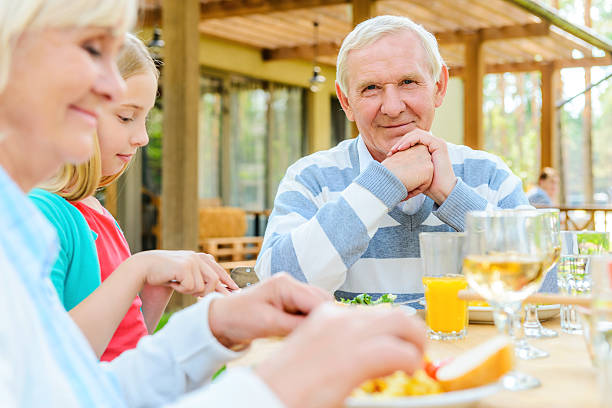 istock I love my family! 477544988