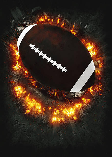 istock American football background 477547042