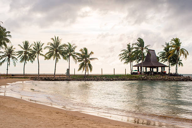 istock the bungalow bar and restaurant attracting travellers 477547282