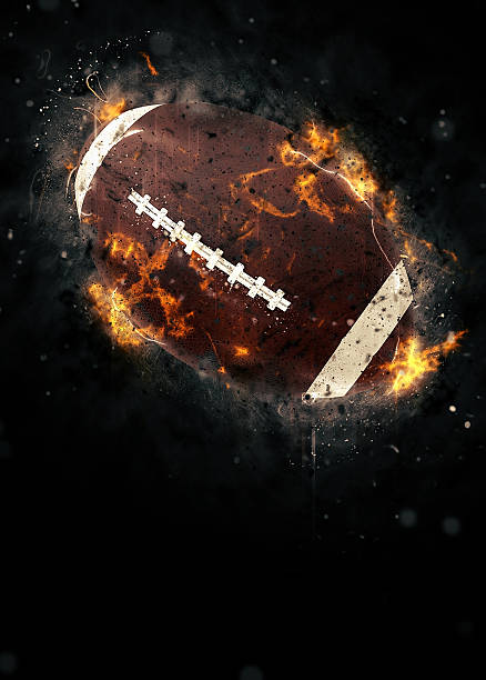istock American football background 477547416