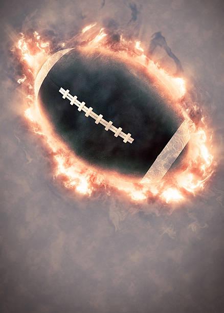istock American football background 477547420