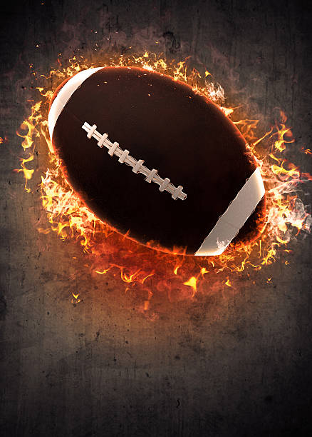 istock American football background 477547442