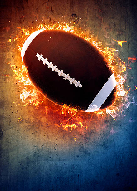istock American football background 477547444