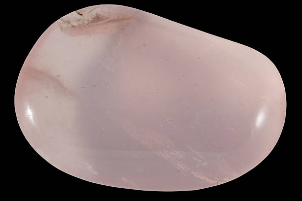 istock pebble of rose quartz 477548048