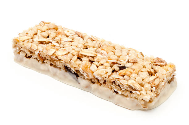 istock Healthy munchies bar 477548645