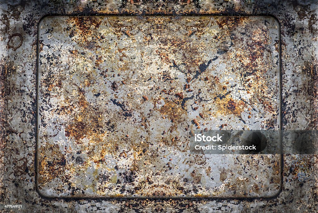 Fundo Abstrato - Foto de stock de Abstrato royalty-free