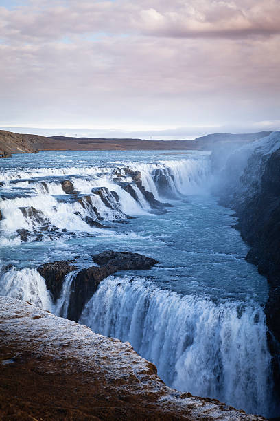 istock The Raw Beauty of Iceland 477552973
