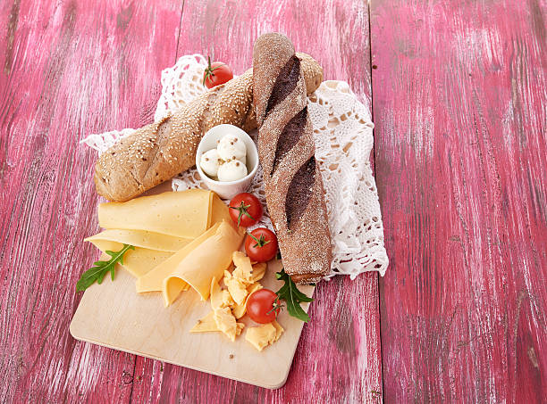 sandwich