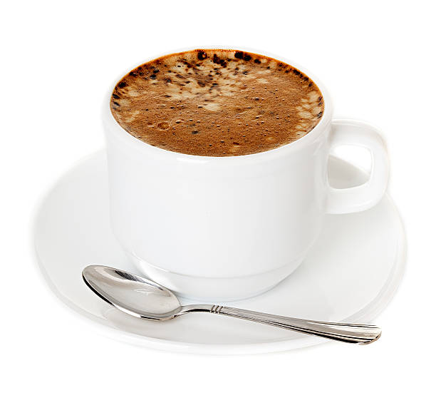 istock cup of coffee cappuccino 477555423