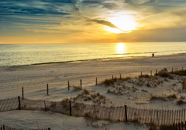 istock Panama City Beach, Florida 477556383