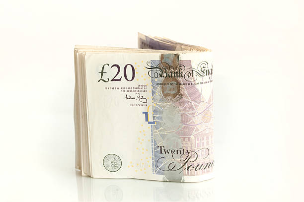 istock lot of pounds 477560652