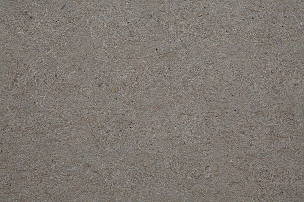 istock Retro Cardboard Paper Texture Background Gray 477562208