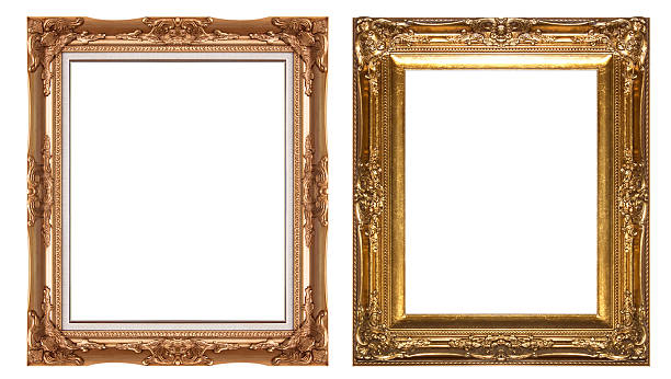 istock Picture Fraqme 477563711