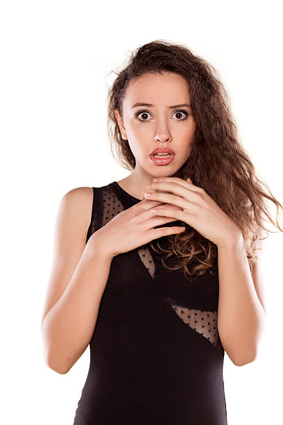 istock shocked girl 477566019