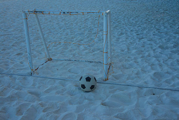istock Kani Island, Maldives April 2015 477567830