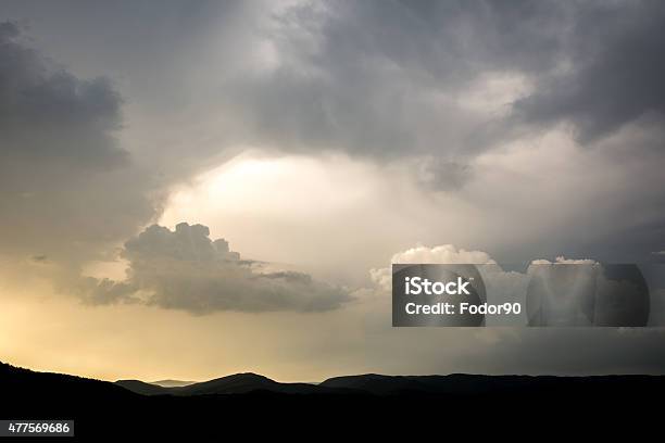 Landscape Stock Photo - Download Image Now - 2015, Backgrounds, Beauty