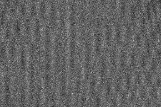 istock texture of gray fabric scar 477569687