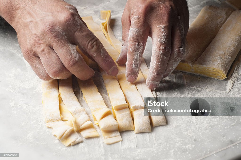 pasta - Foto de stock de Pasta libre de derechos