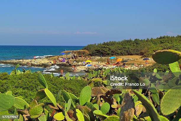 Leisure People And Environment Stock Photo - Download Image Now - Adriatic Sea, Adult, August