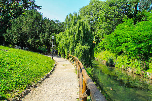 istock vicenza palladium's garden 477576710